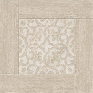 Grace Frame Oak Декор (K944273) 45x45 Grace Frame Oak Декор (K944273) 45x45