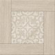 Grace Frame Oak Декор (K944273) 45x45 Grace Frame Oak Декор (K944273) 45x45