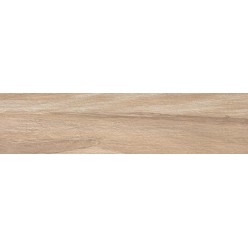 Seasons Spring Керамогранит 15х60,8