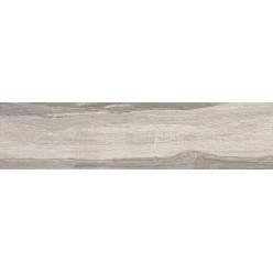 Seasons Winter Керамогранит 15х60,8