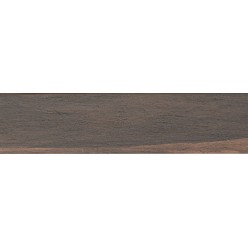 Seasons Summer Керамогранит 15х60,8
