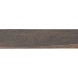 Seasons Summer Керамогранит 15х60,8