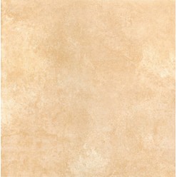 Ганг коричневый 3198 30,2х30,2