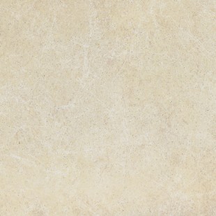 Pompei Керамогранит Cream lpr K867151LPR 45х45
