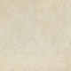 Pompei Керамогранит Cream lpr K867151LPR 45х45