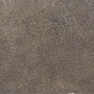 Pompei Керамогранит Mocha lpr K864852LPR 45х45