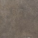 Pompei Керамогранит Mocha lpr K864852LPR 45х45