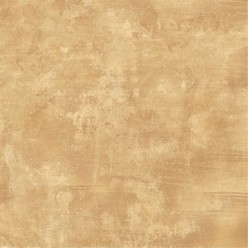 SandStone Керамогранит (SS4P152DR) темно-бежевый 32,6x32,6