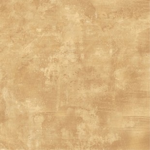 SandStone Керамогранит (SS4P152DR) темно-бежевый 32,6x32,6