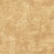 SandStone Керамогранит (SS4P152DR) темно-бежевый 32,6x32,6