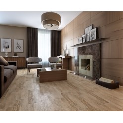 Timber сосна 2m30/gr 20х60