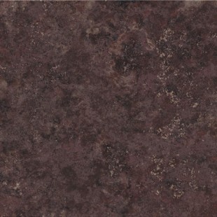 Pompei Керамогранит коричневый (PY4R112DR) 42x42