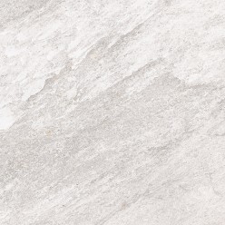 Urban Quarzite White Mat Керамогранит (K943924) 45x45