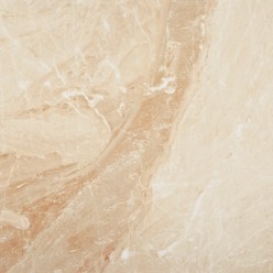 Selene BNE Bone Керамогранит 60х60