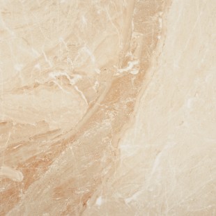 Selene BNE Bone Керамогранит 60х60
