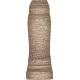 Меранти Угол внешний пепельный светлый SG7318\AGE 2,9х8