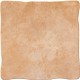 Cotto Керамогранит бежевый (C-CB4P012D) 32,6x32,6