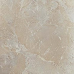 Constanza Beige Керамогранит 60x60