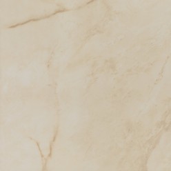Santera Beige B Керамогранит глазур. глянцевый 45x45