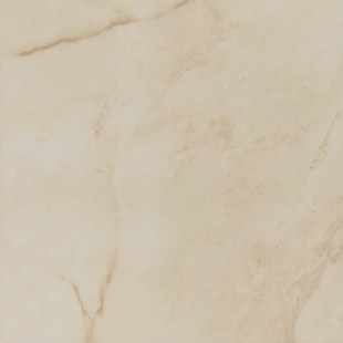 Santera Beige B Керамогранит глазур. глянцевый 45x45