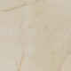 Santera Beige B Керамогранит глазур. глянцевый 45x45