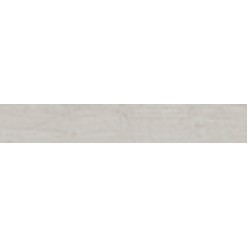Меранти Керамогранит белый обрезной SG731500R 13х80