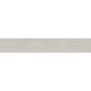 Меранти Керамогранит белый обрезной SG731500R 13х80