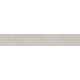 Меранти Керамогранит белый обрезной SG731500R 13х80