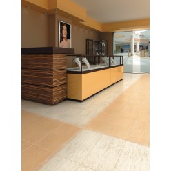 Лагуна беж 30х60 SG200800N выс9