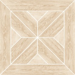 Parquet art Grey G-500/S (GT-500/gr) 40x40 глазурованный