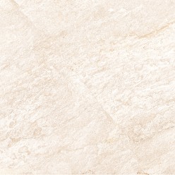Urban Quarzite Beige Mat Керамогранит (K943926) 45x45