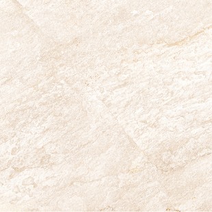 Urban Quarzite Beige Mat Керамогранит (K943926) 45x45