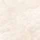 Urban Quarzite Beige Mat Керамогранит (K943926) 45x45