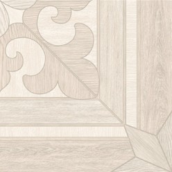 Campo Плитка светло-бежевая (CX4P302DR) 32,6х32,6
