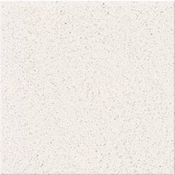 Piccante Светло-серый G-011/M 40х40 матовый