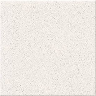 Piccante Светло-серый G-011/M 40х40 матовый
