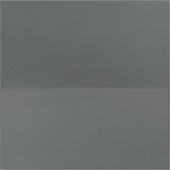 UF004 (асфальт) 60х60 полиров