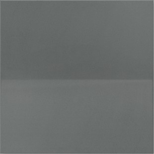 UF004 (асфальт) 60х60 полиров
