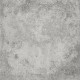 Truva Керамический гранит Grey K931491 30x30