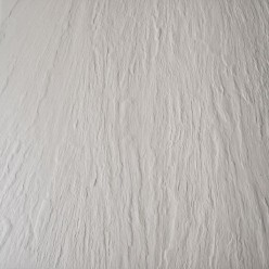 Nordic Stone white Керамогранит 03 45х45