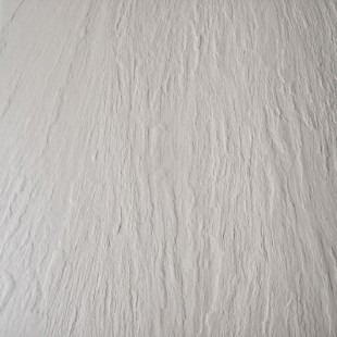 Nordic Stone white Керамогранит 03 45х45