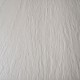 Nordic Stone white Керамогранит 03 45х45