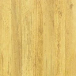 Шато Жон Плэнк 60x60 неполированный