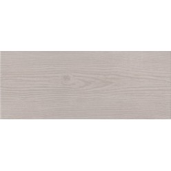Дартмут Керамогранит светлый SG412302R 20х50