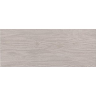 Дартмут Керамогранит светлый SG412302R 20х50