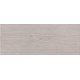 Дартмут Керамогранит светлый SG412302R 20х50