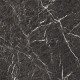Black and White K-61/LR (2m61/LR) 60х60 лаппатированный