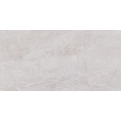 Парнас Керамогранит серый светлый обрезной SG809400R 40х80