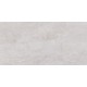 Парнас Керамогранит серый светлый обрезной SG809400R 40х80