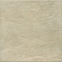 Известняк Керамогранит беж SG908400N 30х30